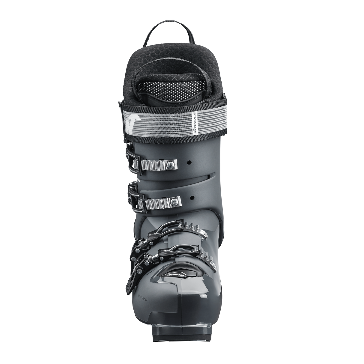 Nordica Boot Speed ​​Machine 3 100 Tri Force Primaloft Construction