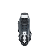 Nordica Boot Speed ​​Machine 3 100 Tri Force Primaloft Construction