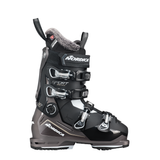 NORDICA SPORTMACHINE W 85 BOOT 