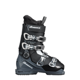 Nordica Sportmachine 3W 105 Women's Boot: Comfort and Performance
