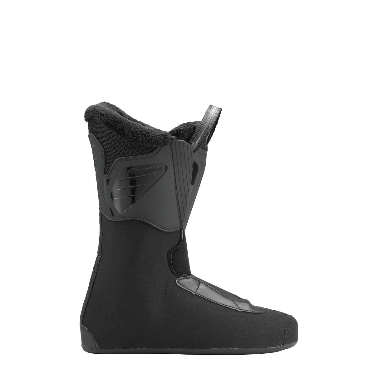 Nordica Sportmachine 3W 105 Women's Boot: Comfort and Performance