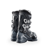 Nordica Sportmachine 3W 105 Women's Boot: Comfort and Performance