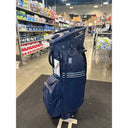 SAC SUN MOUNTAIN MID STRIPE CART 14 WAY