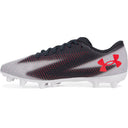 UA SHADOW SELECT 3 FG ADULT SOCCER SHOES