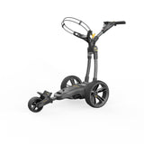 CHARIOT GOLF POWAKADDY CT10 GPS EBS