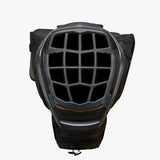 SAC OGIO WOODE 15 2026