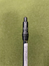 TIGE PING TOUR 2.0 65G REG USAGÉE