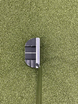 PUTTER PING DS72 GAUCHER USAGÉ