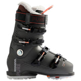 Botte Rossignol Pure 75 Elite Femme