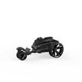 CHARIOT GOLF POWAKADDY RX12 TOUCHSCREEN GPS REMOTE