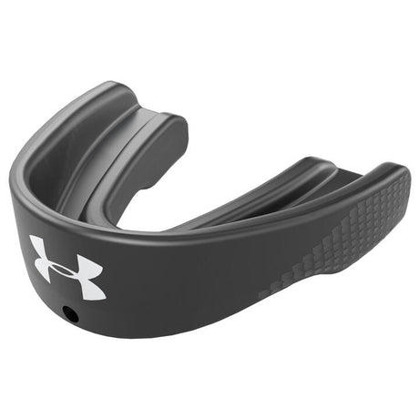 UNDER ARMOUR GAMEDAY ARMOUR MOUTHGUARD