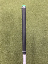TIGE PING TOUR 2.0 65G REG USAGÉE