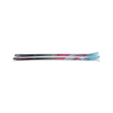 Nordica Santa Ana 87 2025 Skis Tout Terrain Performants Piste