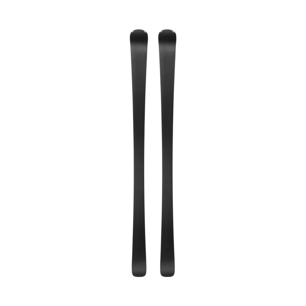 2025 SKI NORDICA STEADFAST 75 ET FIXATION TP2 COMPACT 10FDT