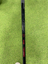 BOIS 3 CLEVELAND LAUNCHER HB TURBO LH REG USAGÉ
