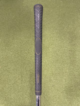 Ensemble de fers usagés Précision Golf RH