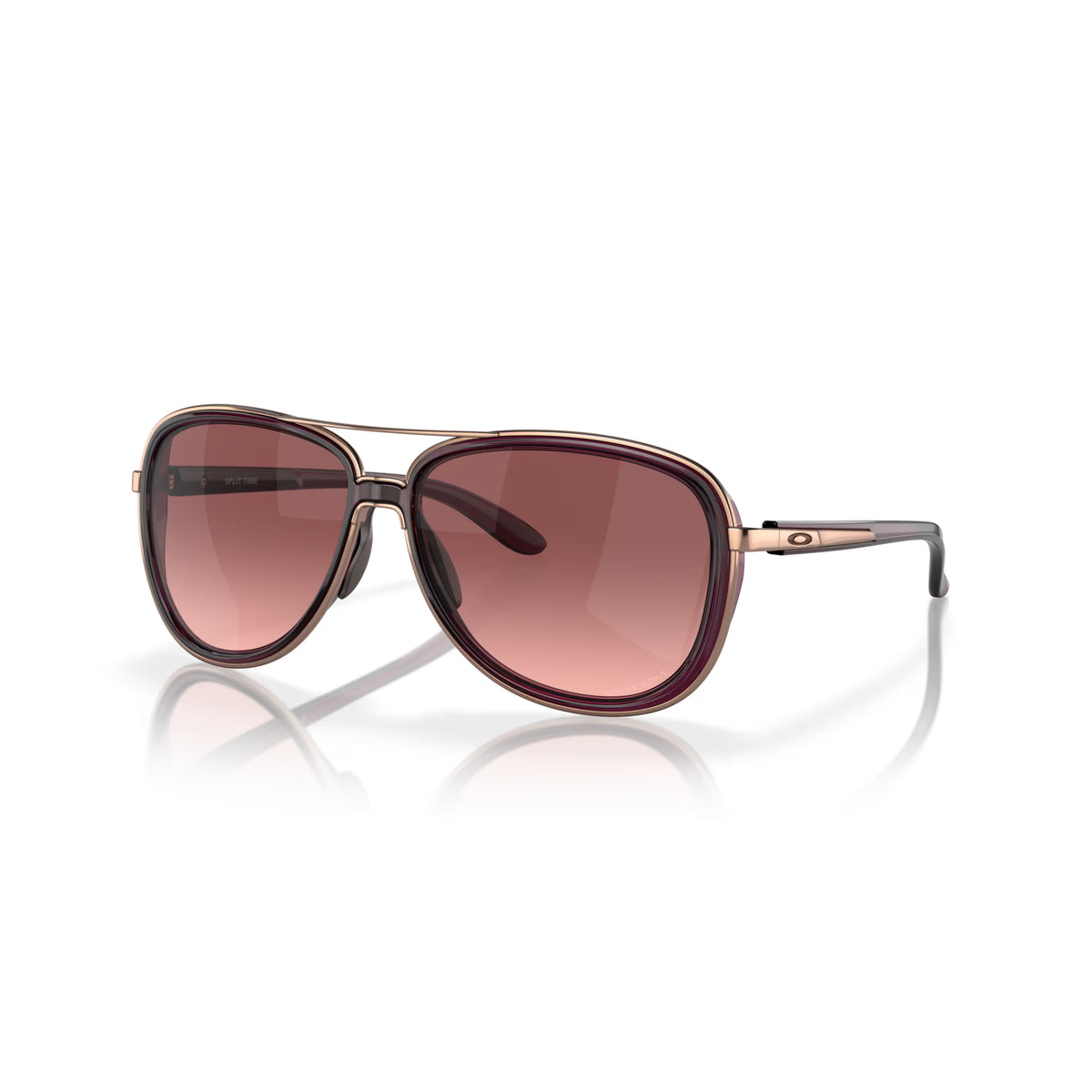 LUNETTE OAKLEY SPLIT TIME