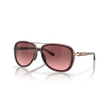 LUNETTE OAKLEY SPLIT TIME