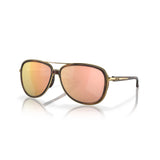 LUNETTE OAKLEY SPLIT TIME