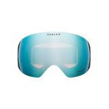Oakley Flight Deck Large Fit Lunette Ski Vision et Protection