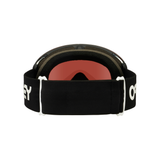 Oakley Flight Deck Large Fit Lunette Ski Vision et Protection