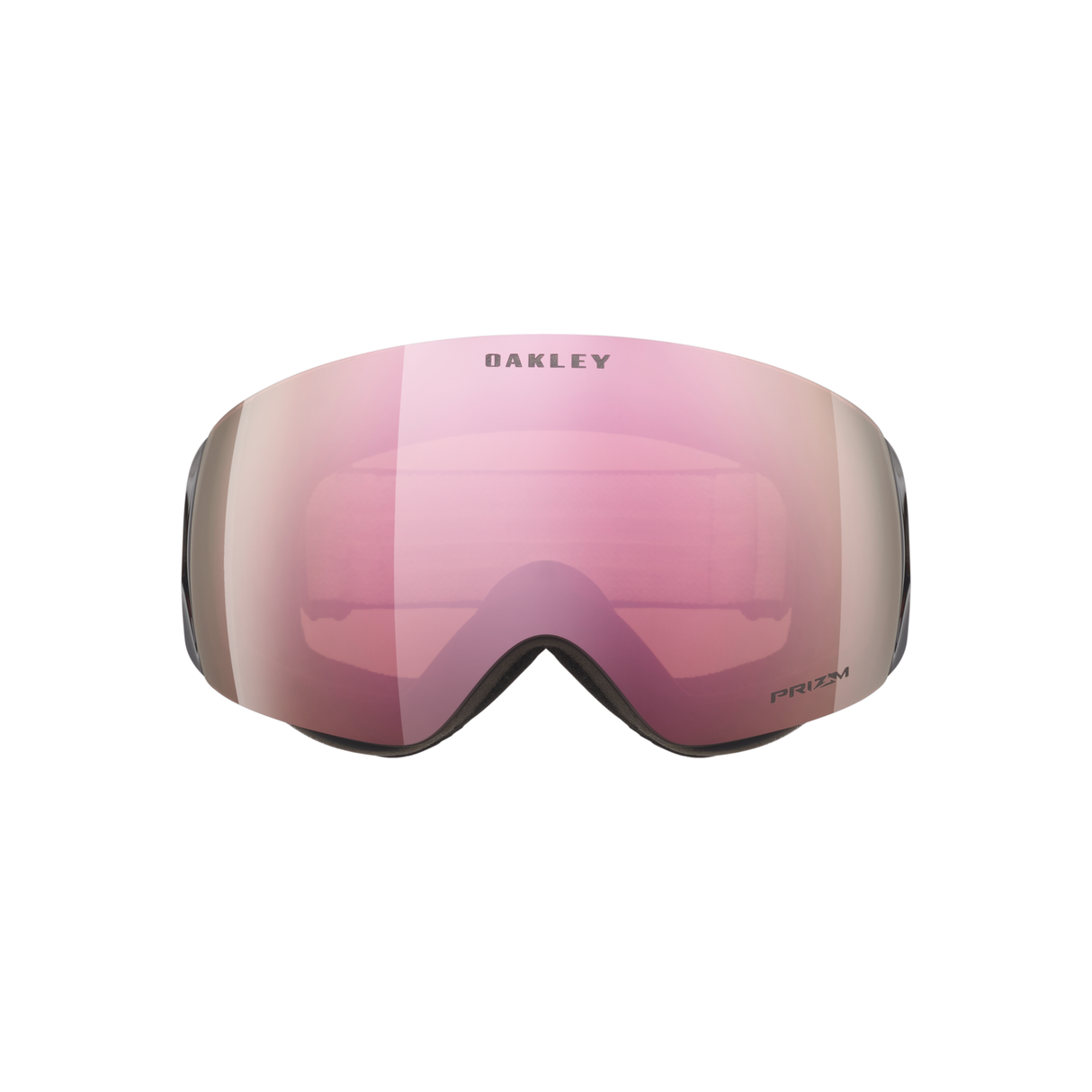 LUNETTE SKI OAKLEY FLIGHT DECK MEDIUM FIT
