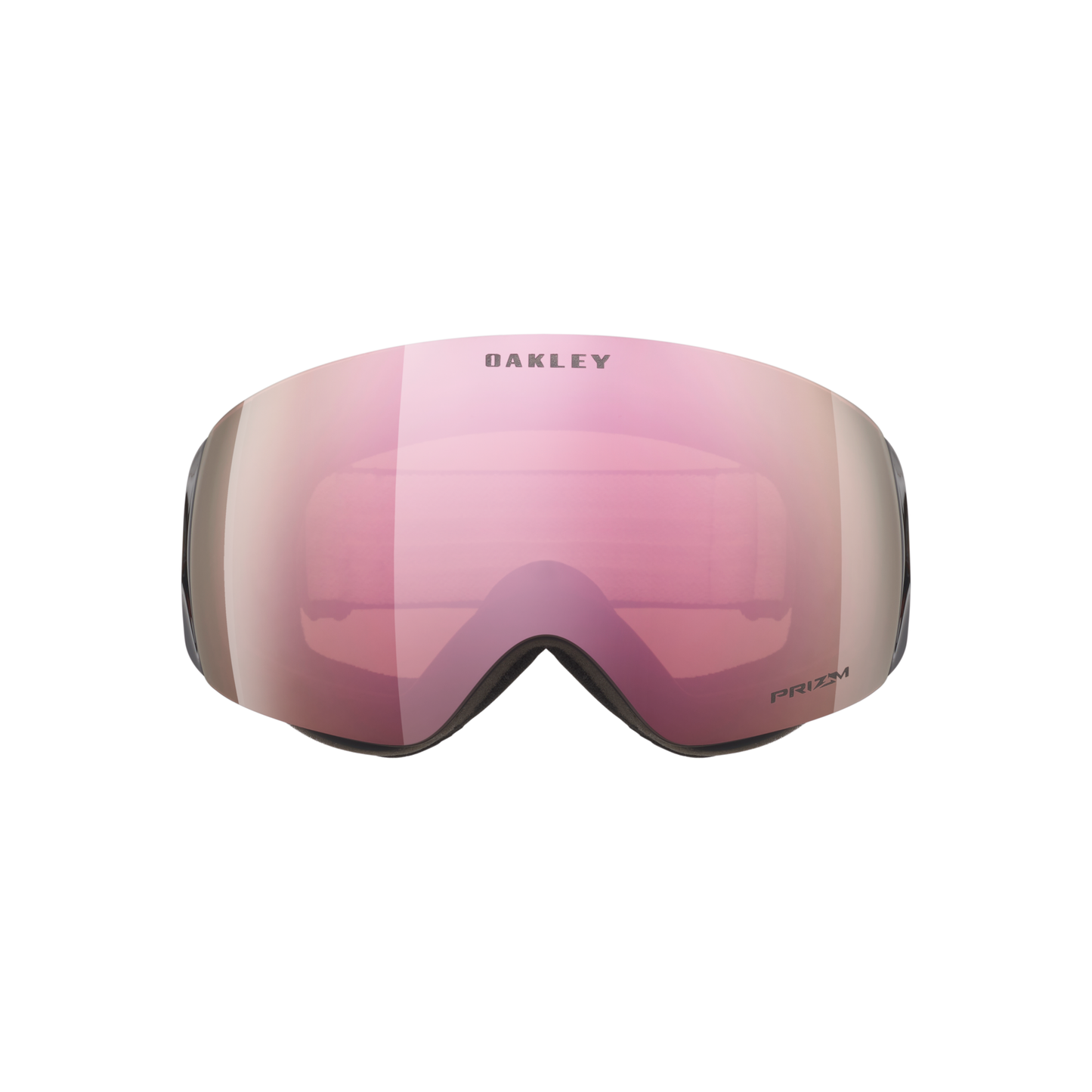 LUNETTE SKI OKLEY FLIGHT DECK MEDIUM FIT