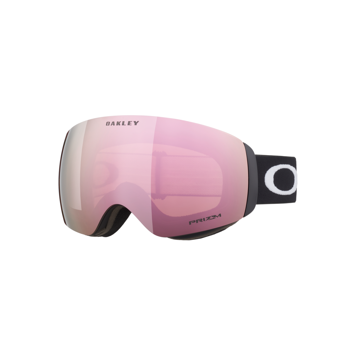 LUNETTE SKI OAKLEY FLIGHT DECK MEDIUM FIT