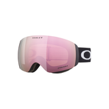 LUNETTE SKI OAKLEY FLIGHT DECK MEDIUM FIT