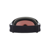 LUNETTE SKI OAKLEY FLIGHT DECK MEDIUM FIT