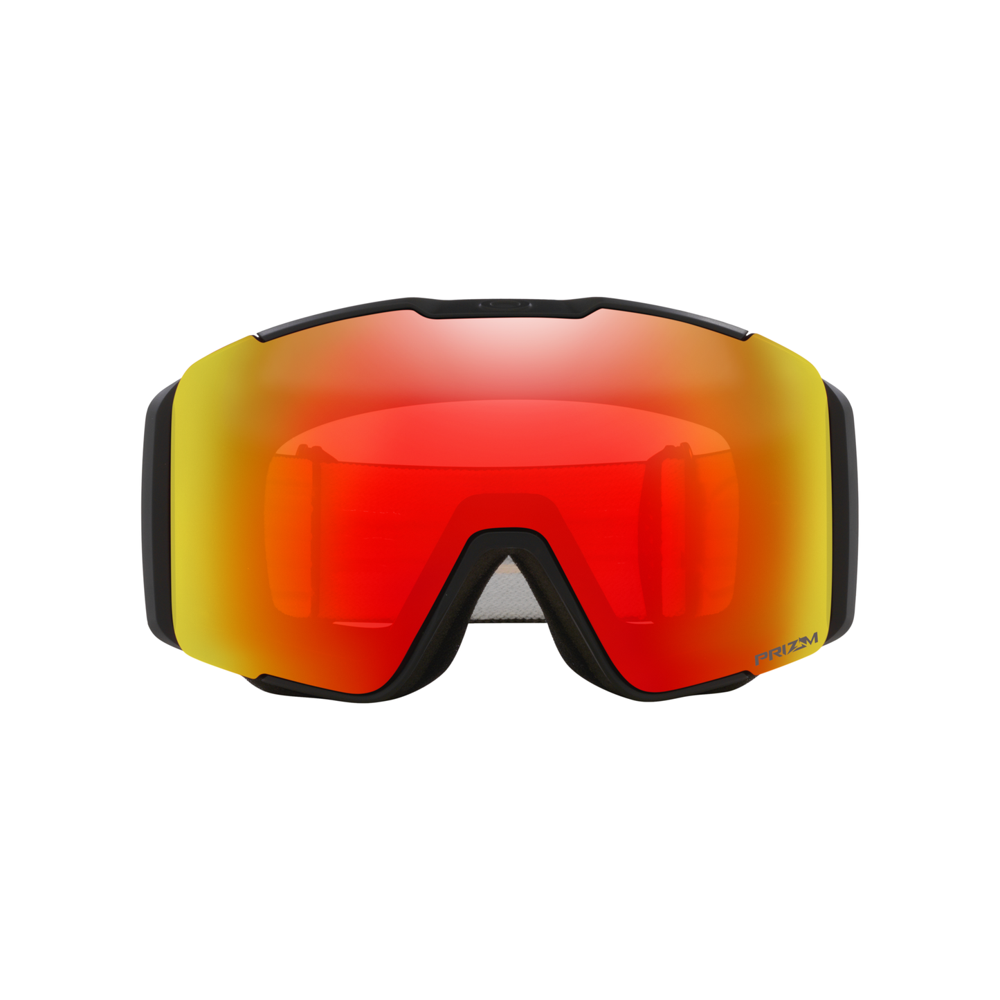 LUNETTE SKI OAKLEY LINE MINER PRO LARGE FIT