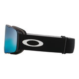 Oakley Line Miner Pro Medium Fit 2 Lenses