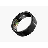 Ultrahuman Ring Air Smart Ring for Health and Connected Activity Tracking