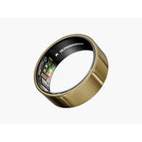 Ultrahuman Ring Air Smart Ring for Health and Connected Activity Tracking