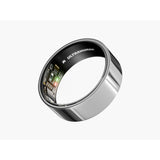 Ultrahuman Ring Air Smart Ring for Health and Connected Activity Tracking