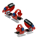 REVO Four-Blade Skate Child Sizes Yth6-Yth11 Comfortable