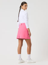 DAILY LYRIC SKIRT V2 45CM