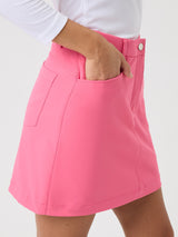 DAILY LYRIC SKIRT V2 45CM