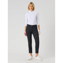 PANTALON ANKLE PANT DAILY LYRIC 95CM