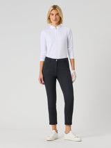 PANTALON ANKLE PANT DAILY LYRIC 95CM