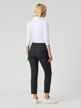 PANTALON ANKLE PANT DAILY LYRIC 95CM