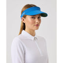 VISIERE DAILY MARINA VISOR