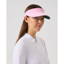 VISIERE DAILY MARINA VISOR