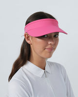 VISIERE DAILY MARINA VISOR