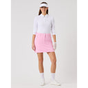DAILY WOVEN SKORT 42CM
