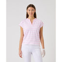 POLO DAILY ITAMI CAP S FEMME