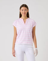 POLO DAILY ITAMI CAP S WOMEN