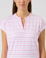 POLO DAILY ITAMI CAP S WOMEN