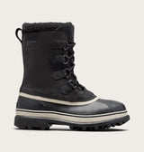Botte Sorel Caribou WP Homme