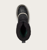 Botte Sorel Caribou WP Homme